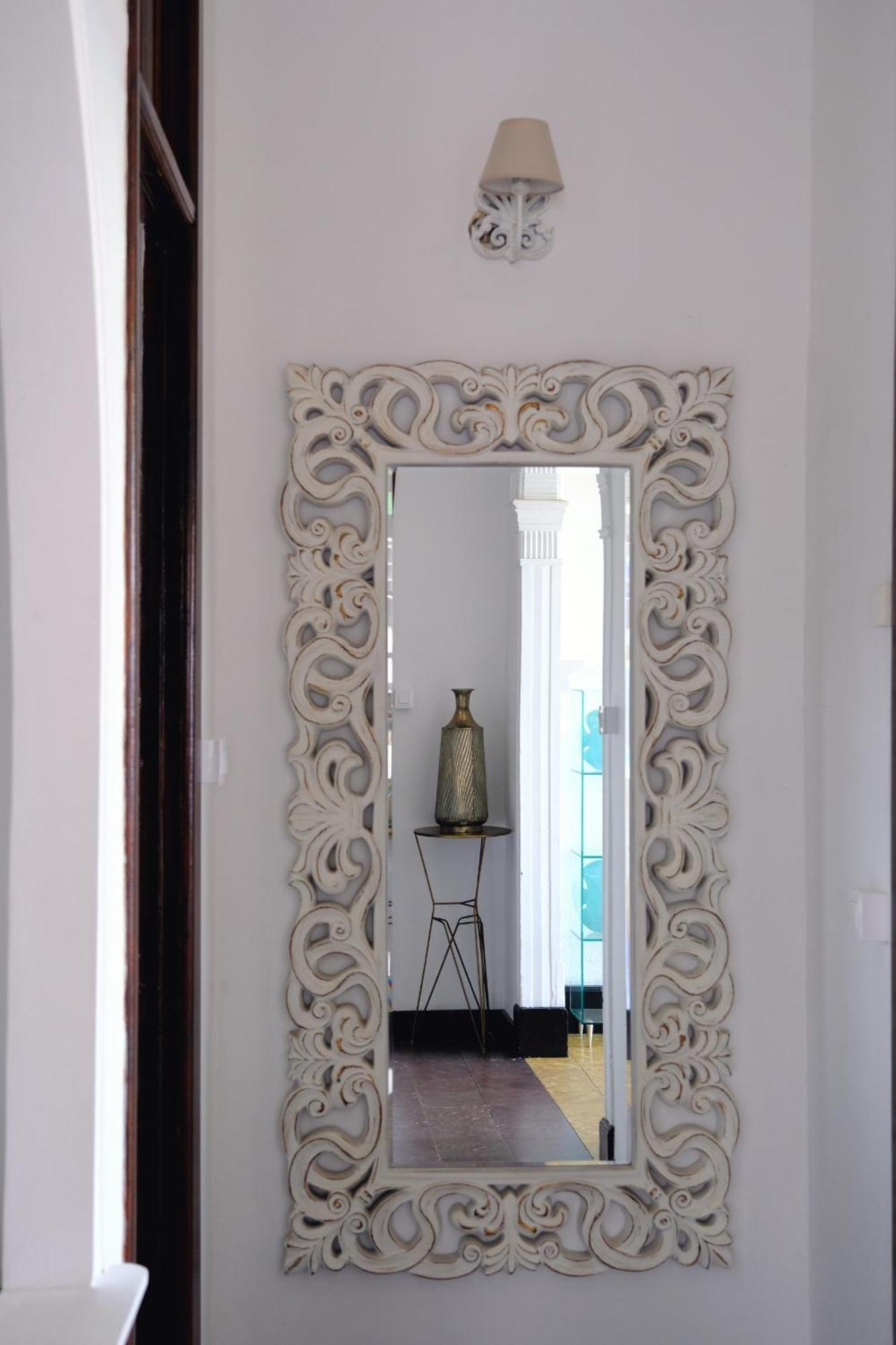 Rooftop Dreamhouse - 3Br With Seaviews Санта-Крус-де-ла-Пальма Екстер'єр фото