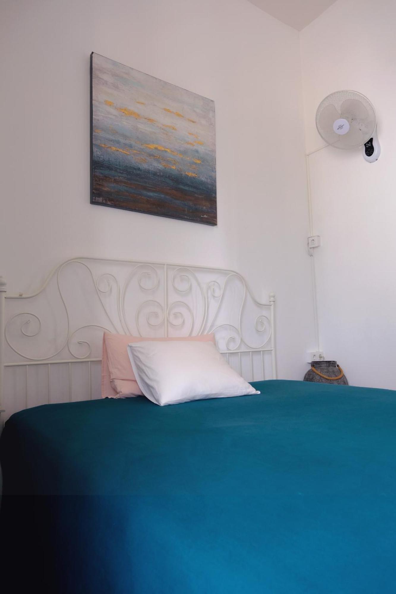 Rooftop Dreamhouse - 3Br With Seaviews Санта-Крус-де-ла-Пальма Екстер'єр фото