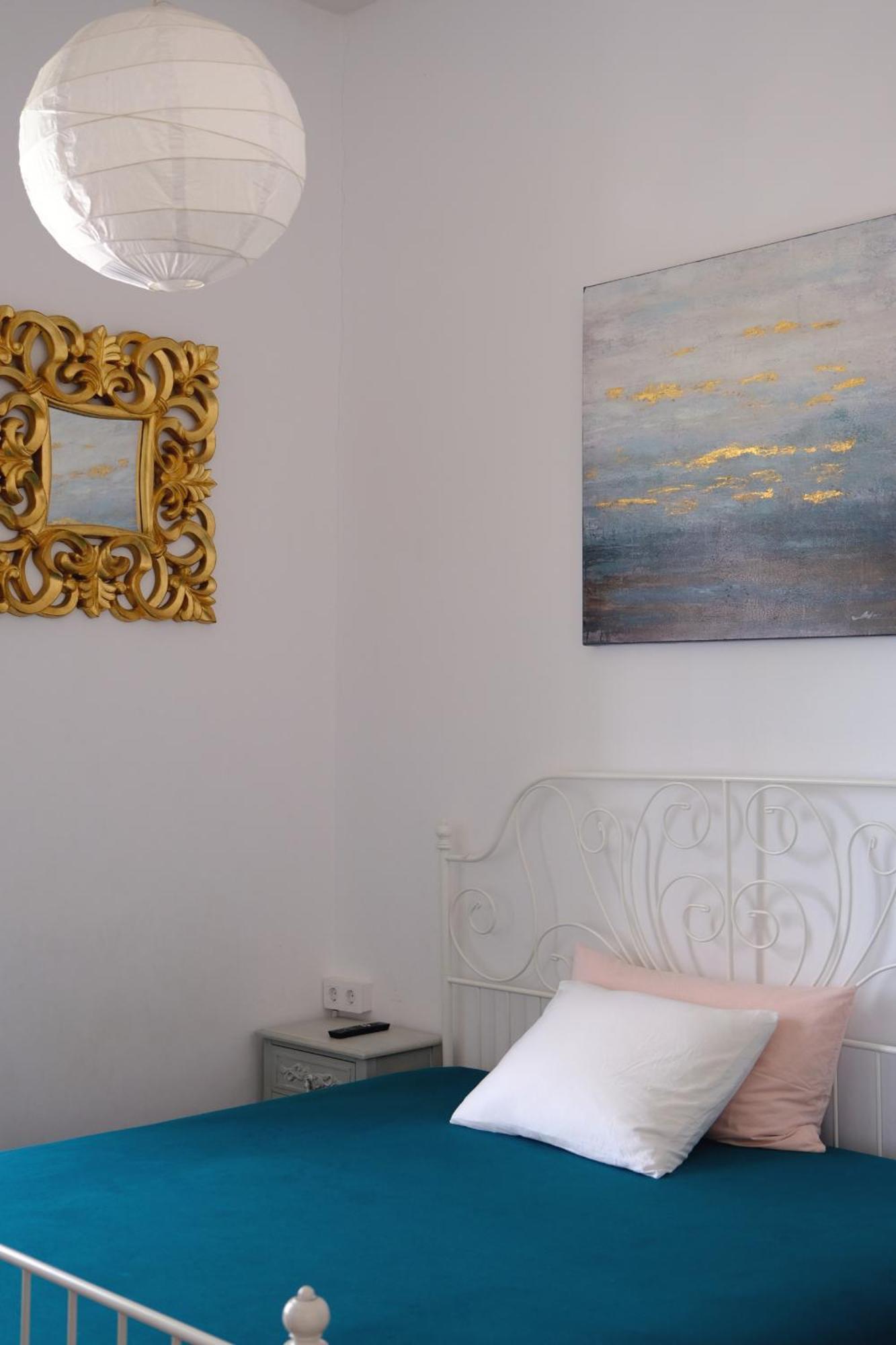 Rooftop Dreamhouse - 3Br With Seaviews Санта-Крус-де-ла-Пальма Екстер'єр фото